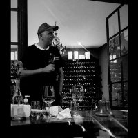 Musu(@VinotecaMRWines) 's Twitter Profile Photo