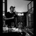 Musu (@vinotecamrwines) Twitter profile photo Musu (@vinotecamrwines) Twitter profile photo