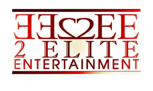 2ELITE_ent's profile picture. 