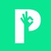 PrevenControl (@prevencontrol) Twitter profile photo PrevenControl (@prevencontrol) Twitter profile photo
