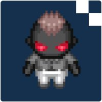 greg (@gregoireparant) 's Twitter Profile Photo