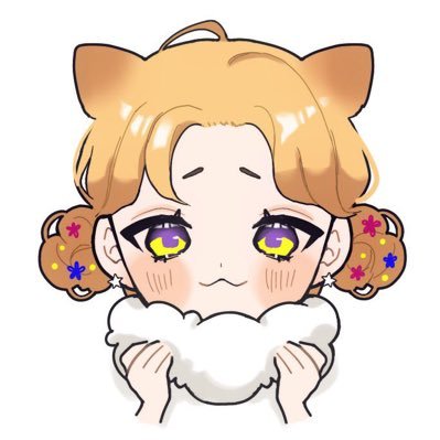 こうさんのプロフィール画像