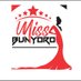 Miss Bunyoro Official (@missbunyorooff1) Twitter profile photo Miss Bunyoro Official (@missbunyorooff1) Twitter profile photo