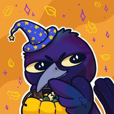 purple_grackle Profile Picture