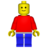 johnson_davies's profile image