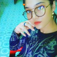 Fahmida A. (@fahmidaa9) 's Twitter Profile