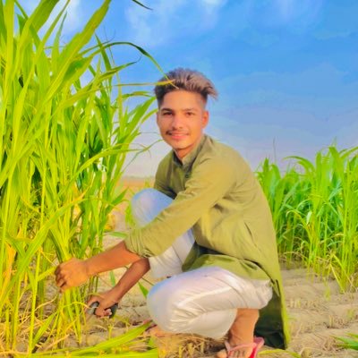 3630Jasmeetsran's profile picture. #kisanektajindabaad #jattlife