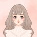 デラックス牛♡2y5m (@dx_cow) Twitter profile photo デラックス牛♡2y5m (@dx_cow) Twitter profile photo
