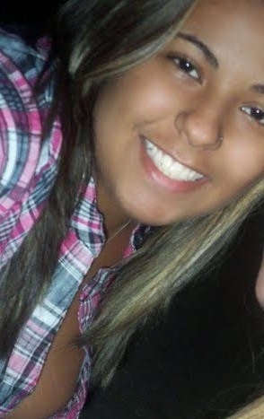 ★,,Elα sorri bonito e deixα os outros querendo sαber o segredo que α fαz feliz*! . ♪♪