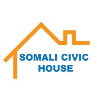 Somali Civic House (@somalihouse1) 's Twitter Profile Photo Somali Civic House (@somalihouse1) 's Twitter Profile Photo