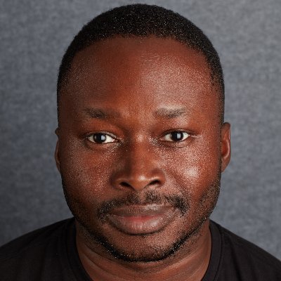 Chinedu Eleanya