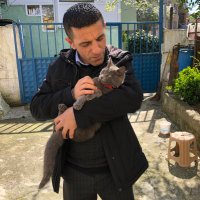 ÖZGÜR ÇELİK (@ozgurclk12) 's Twitter Profile Photo ÖZGÜR ÇELİK (@ozgurclk12) 's Twitter Profile Photo