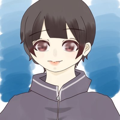 あんこさんのプロフィール画像
