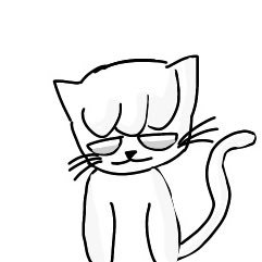 Tanner10003's profile picture. 언제쯤 우린 성불할수있을까? 현재 이벤트 진행중!!