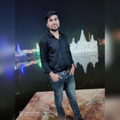 pranawshankar11's profile picture. 