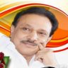 Yoganan40197997's profile picture. india national congress, kpcc secretary  social media ,   incharge - bangalore central district congress social media