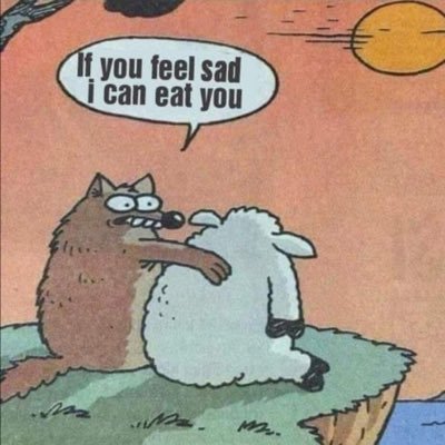 Priceless_n12's profile picture. كم بدت السماء قريبة