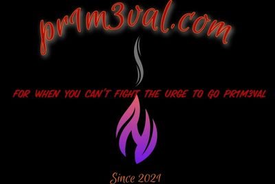 Our website will be host to as many tools as I can get on there and always expanding.
We create campaign settings. Primarily 3.5. #ttrpgfamily #dnd