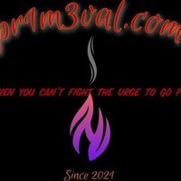 Pr1m3val LLC (@pr1m3val) 's Twitter Profile