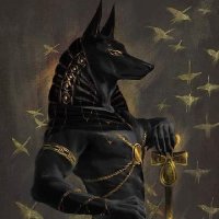 الهوارى ( ابن الصعيد) (@bjcti7lpf9pdcg0) 's Twitter Profile
