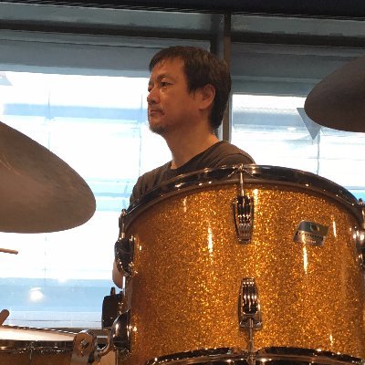 Fulldesign Records／Fujikake Masatakaさんのプロフィール画像