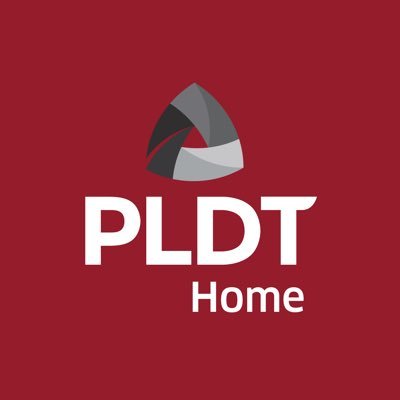 PLDTHome Profile Picture