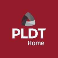 PLDT HOME(@PLDTHome) 's Twitter Profile Photo