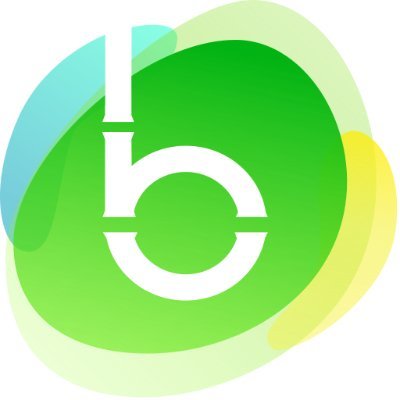 BambooCloud_'s profile picture. Grow your online business using video