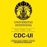 CDCUIcareer's profile picture. Career Development Center Universitas Indonesia (CDC UI)