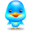 Jen Arnold - @JenArnold1x - Twitter