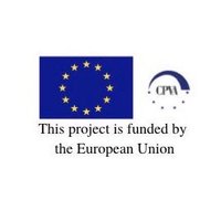 EU4EnergyTransitionTR (EU4ETTR)(@EU4EnergyTR) 's Twitter Profile Photo