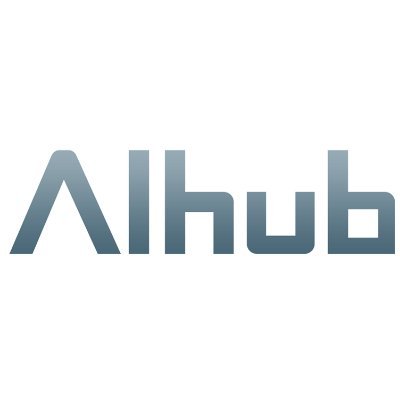 aihuborg Profile Picture