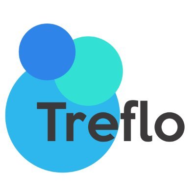 Treflo Profile