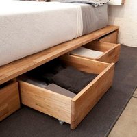 BedDrawer (@beddrawer) 's Twitter Profile