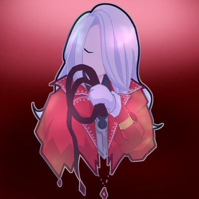 RaOさんのプロフィール画像