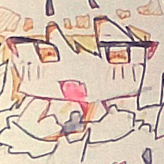 初鹿野さんのプロフィール画像