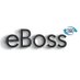 eBoss: software for recruiters (@recruitmentuk) Twitter profile photo