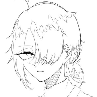 唐桃杏(雑多)さんのプロフィール画像