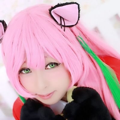 kaede_sasara's profile picture. レイヤー/25↑/夢女子＆腐女子/えぶホス(おこのみ太郎＆リョーイチ)/ジャンケットバンク(村雨)/忍足(庭球)/白膠木簓(ヒプマイ)/基本マイナージャンルで雑食