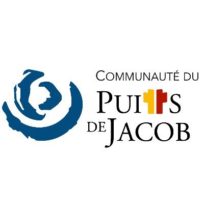 Le Puits de Jacob est une communauté chrétienne nouvelle, Ignatienne et Charismatique, au sud de Strasbourg en France et à Sokodé au Togo. 