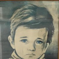 basitel1 (@basitel11) 's Twitter Profile
