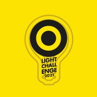 Light Challenge (@lightchallenge) 's Twitter Profile