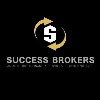 BrokersSa Profile Picture