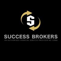 Success Brokers Sa(@BrokersSa) 's Twitter Profile Photo