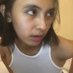 May Thet Htet Oo (@salmonsalads) Twitter profile photo May Thet Htet Oo (@salmonsalads) Twitter profile photo