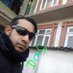 Kabir Saheb (@kabirsahe) Twitter profile photo Kabir Saheb (@kabirsahe) Twitter profile photo