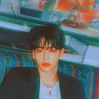 cai (@cailovestxt) 's Twitter Profile Photo