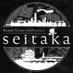 せいたか (@seitaka_bg) Twitter profile photo せいたか (@seitaka_bg) Twitter profile photo