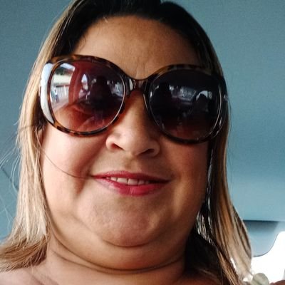 LocatelSilvia's profile picture. Amo minha família,marido,filhos e netos