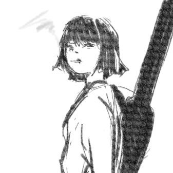 遠山さんのプロフィール画像
